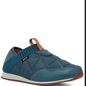 Teva ReEmber Moc Slip-On